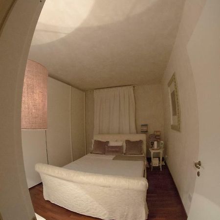 Hotel Casa Degli Oliveti Massarosa Exteriér fotografie
